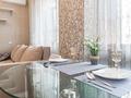2-бөлмелі пәтер · 57 м² · 3/22 қабат, Момышулы 2 — Кошкарбаева, бағасы: 18 000 ₸ в Астане, Алматы р-н — фото 12