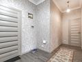 2-бөлмелі пәтер · 57 м² · 3/22 қабат, Момышулы 2 — Кошкарбаева, бағасы: 18 000 ₸ в Астане, Алматы р-н — фото 14