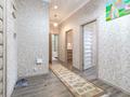 2-бөлмелі пәтер · 57 м² · 3/22 қабат, Момышулы 2 — Кошкарбаева, бағасы: 18 000 ₸ в Астане, Алматы р-н — фото 15