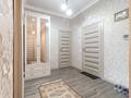2-бөлмелі пәтер · 57 м² · 3/22 қабат, Момышулы 2 — Кошкарбаева, бағасы: 18 000 ₸ в Астане, Алматы р-н — фото 16