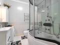 2-бөлмелі пәтер · 57 м² · 3/22 қабат, Момышулы 2 — Кошкарбаева, бағасы: 18 000 ₸ в Астане, Алматы р-н — фото 17