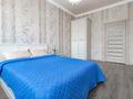 2-бөлмелі пәтер · 57 м² · 3/22 қабат, Момышулы 2 — Кошкарбаева, бағасы: 18 000 ₸ в Астане, Алматы р-н — фото 2