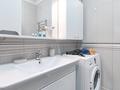 2-бөлмелі пәтер · 57 м² · 3/22 қабат, Момышулы 2 — Кошкарбаева, бағасы: 18 000 ₸ в Астане, Алматы р-н — фото 20