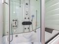 2-бөлмелі пәтер · 57 м² · 3/22 қабат, Момышулы 2 — Кошкарбаева, бағасы: 18 000 ₸ в Астане, Алматы р-н — фото 21