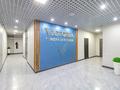 2-бөлмелі пәтер · 57 м² · 3/22 қабат, Момышулы 2 — Кошкарбаева, бағасы: 18 000 ₸ в Астане, Алматы р-н — фото 22