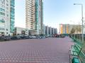 2-бөлмелі пәтер · 57 м² · 3/22 қабат, Момышулы 2 — Кошкарбаева, бағасы: 18 000 ₸ в Астане, Алматы р-н — фото 23