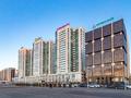 2-бөлмелі пәтер · 57 м² · 3/22 қабат, Момышулы 2 — Кошкарбаева, бағасы: 18 000 ₸ в Астане, Алматы р-н — фото 24