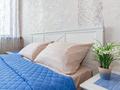 2-бөлмелі пәтер · 57 м² · 3/22 қабат, Момышулы 2 — Кошкарбаева, бағасы: 18 000 ₸ в Астане, Алматы р-н — фото 3
