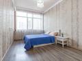 2-бөлмелі пәтер · 57 м² · 3/22 қабат, Момышулы 2 — Кошкарбаева, бағасы: 18 000 ₸ в Астане, Алматы р-н — фото 4