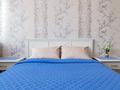 2-бөлмелі пәтер · 57 м² · 3/22 қабат, Момышулы 2 — Кошкарбаева, бағасы: 18 000 ₸ в Астане, Алматы р-н — фото 5