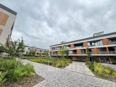 4-комнатная квартира · 165 м² · 1/3 этаж, Каппарова 187 за 190 млн ₸ в Алматы, Бостандыкский р-н