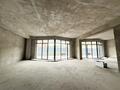 4-комнатная квартира · 165 м² · 1/3 этаж, Каппарова 187 за 190 млн ₸ в Алматы, Бостандыкский р-н — фото 10