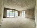 4-комнатная квартира · 165 м² · 1/3 этаж, Каппарова 187 за 190 млн ₸ в Алматы, Бостандыкский р-н — фото 11