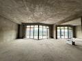 4-комнатная квартира · 165 м² · 1/3 этаж, Каппарова 187 за 190 млн ₸ в Алматы, Бостандыкский р-н — фото 13
