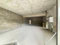 4-комнатная квартира · 165 м² · 1/3 этаж, Каппарова 187 за 190 млн ₸ в Алматы, Бостандыкский р-н — фото 9