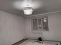 3-комнатная квартира, 96 м², 3/9 этаж помесячно, Н.Назарбаева 121 за 230 000 〒 в Кокшетау — фото 3