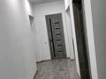 3-комнатная квартира, 96 м², 3/9 этаж помесячно, Н.Назарбаева 121 за 230 000 〒 в Кокшетау — фото 5