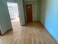 1-бөлмелі пәтер · 45 м² · 2/6 қабат, Богенбай батыра 129В, бағасы: 14 млн ₸ в Актобе