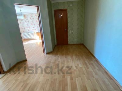 1-комнатная квартира · 45 м² · 2/6 этаж, Богенбай батыра 129В за 14 млн ₸ в Актобе