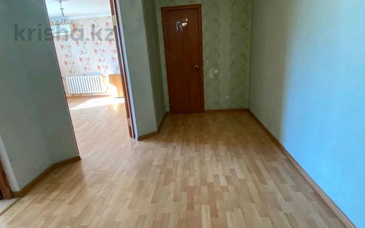 1-бөлмелі пәтер · 45 м² · 2/6 қабат, Богенбай батыра 129В, бағасы: 14 млн ₸ в Актобе — фото 2
