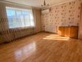 1-бөлмелі пәтер · 45 м² · 2/6 қабат, Богенбай батыра 129В, бағасы: 14 млн ₸ в Актобе — фото 3