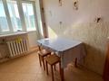 1-бөлмелі пәтер · 45 м² · 2/6 қабат, Богенбай батыра 129В, бағасы: 14 млн ₸ в Актобе — фото 4