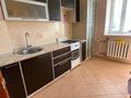 1-бөлмелі пәтер · 45 м² · 2/6 қабат, Богенбай батыра 129В, бағасы: 14 млн ₸ в Актобе — фото 5