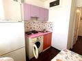 1-комнатная квартира, 35 м², 3/5 этаж помесячно, Каирбаева 72 за 90 000 〒 в Павлодаре