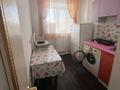 1-комнатная квартира, 35 м², 3/5 этаж помесячно, Каирбаева 72 за 90 000 〒 в Павлодаре — фото 3