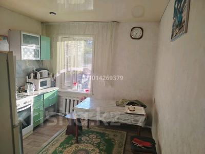 Часть дома · 3 комнаты · 64 м² · 11 сот., Лесхоз 2/2 за 9 млн ₸ в Степногорске