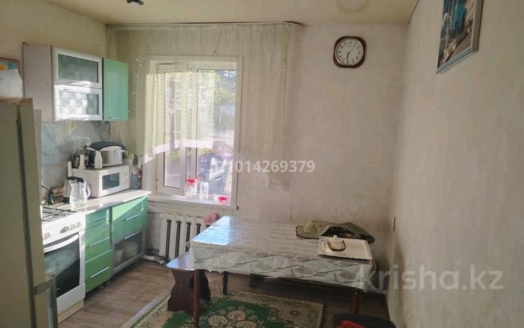 Часть дома · 3 комнаты · 64 м² · 11 сот., Лесхоз 2/2 за 9 млн ₸ в Степногорске — фото 2