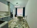 3-комнатная квартира · 111 м² · 2/9 этаж, Абая 123/2 за 75 млн ₸ в Костанае