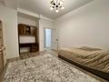 3-комнатная квартира · 111 м² · 2/9 этаж, Абая 123/2 за 75 млн ₸ в Костанае — фото 10
