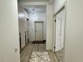 3-комнатная квартира · 111 м² · 2/9 этаж, Абая 123/2 за 75 млн ₸ в Костанае — фото 5