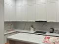 2-бөлмелі пәтер · 56 м² · 5/10 қабат, ул. Байкена Ашимова 21, бағасы: 20 000 ₸ в Караганде, Казыбек би р-н