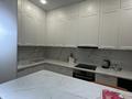 2-бөлмелі пәтер · 56 м² · 5/10 қабат, ул. Байкена Ашимова 21, бағасы: 20 000 ₸ в Караганде, Казыбек би р-н — фото 5