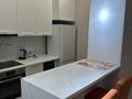 2-бөлмелі пәтер · 56 м² · 5/10 қабат, ул. Байкена Ашимова 21, бағасы: 20 000 ₸ в Караганде, Казыбек би р-н — фото 4