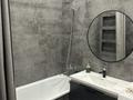 2-бөлмелі пәтер · 56 м² · 5/10 қабат, ул. Байкена Ашимова 21, бағасы: 20 000 ₸ в Караганде, Казыбек би р-н — фото 6