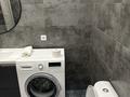 2-бөлмелі пәтер · 56 м² · 5/10 қабат, ул. Байкена Ашимова 21, бағасы: 20 000 ₸ в Караганде, Казыбек би р-н — фото 7