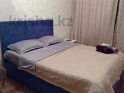 1-комнатная квартира · 40 м² · 3/6 этаж, Бульвар Гагарина 32 за 10 000 ₸ в Усть-Каменогорске