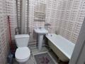 1-комнатная квартира · 40 м² · 3/6 этаж, Бульвар Гагарина 32 за 10 000 ₸ в Усть-Каменогорске — фото 10