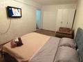 1-комнатная квартира · 40 м² · 3/6 этаж, Бульвар Гагарина 32 за 10 000 ₸ в Усть-Каменогорске — фото 3
