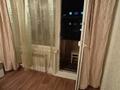 1-комнатная квартира · 40 м² · 3/6 этаж, Бульвар Гагарина 32 за 10 000 ₸ в Усть-Каменогорске — фото 5