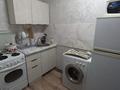 1-комнатная квартира · 40 м² · 3/6 этаж, Бульвар Гагарина 32 за 10 000 ₸ в Усть-Каменогорске — фото 7