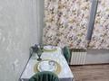 1-комнатная квартира · 40 м² · 3/6 этаж, Бульвар Гагарина 32 за 10 000 ₸ в Усть-Каменогорске — фото 8