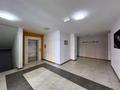 2-комнатная квартира · 45 м² · 2/9 этаж, Толе би 46 — Е-10 за 32.5 млн ₸ в Астане, Нура р-н — фото 16