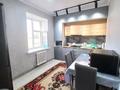 3-комнатная квартира · 73 м² · 2/5 этаж, Нұр-орда 114 3 за 24 млн ₸ в 