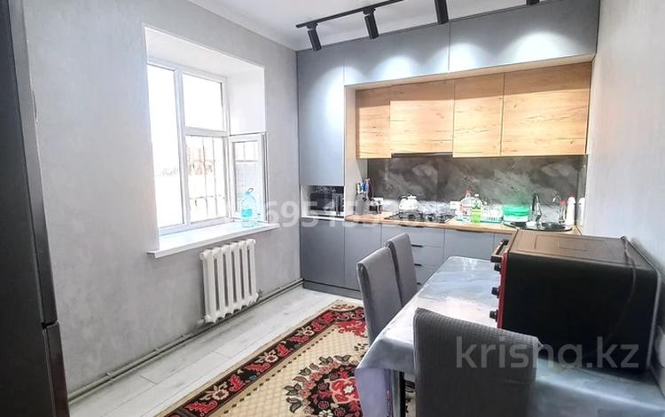 3-комнатная квартира · 73 м² · 2/5 этаж, Нұр-орда 114 3 за 24 млн ₸ в  — фото 2