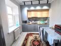 3-комнатная квартира · 73 м² · 2/5 этаж, Нұр-орда 114 3 за 24 млн ₸ в  — фото 2