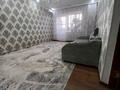 3-комнатная квартира · 73 м² · 2/5 этаж, Нұр-орда 114 3 за 24 млн ₸ в  — фото 4